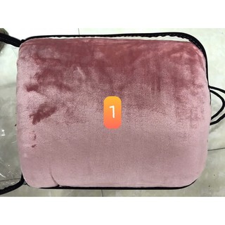 Chăn lông tuyết Blanket 2,3kg