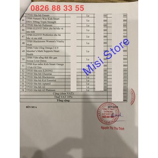 Kẽm nước nhỏ giọt Liquid ZinC Biocare, 30ml, tăng đề kháng ( Kẽm nước)