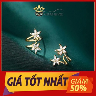 Phụ kiện làm đẹp - bông tai - kẹp tóc