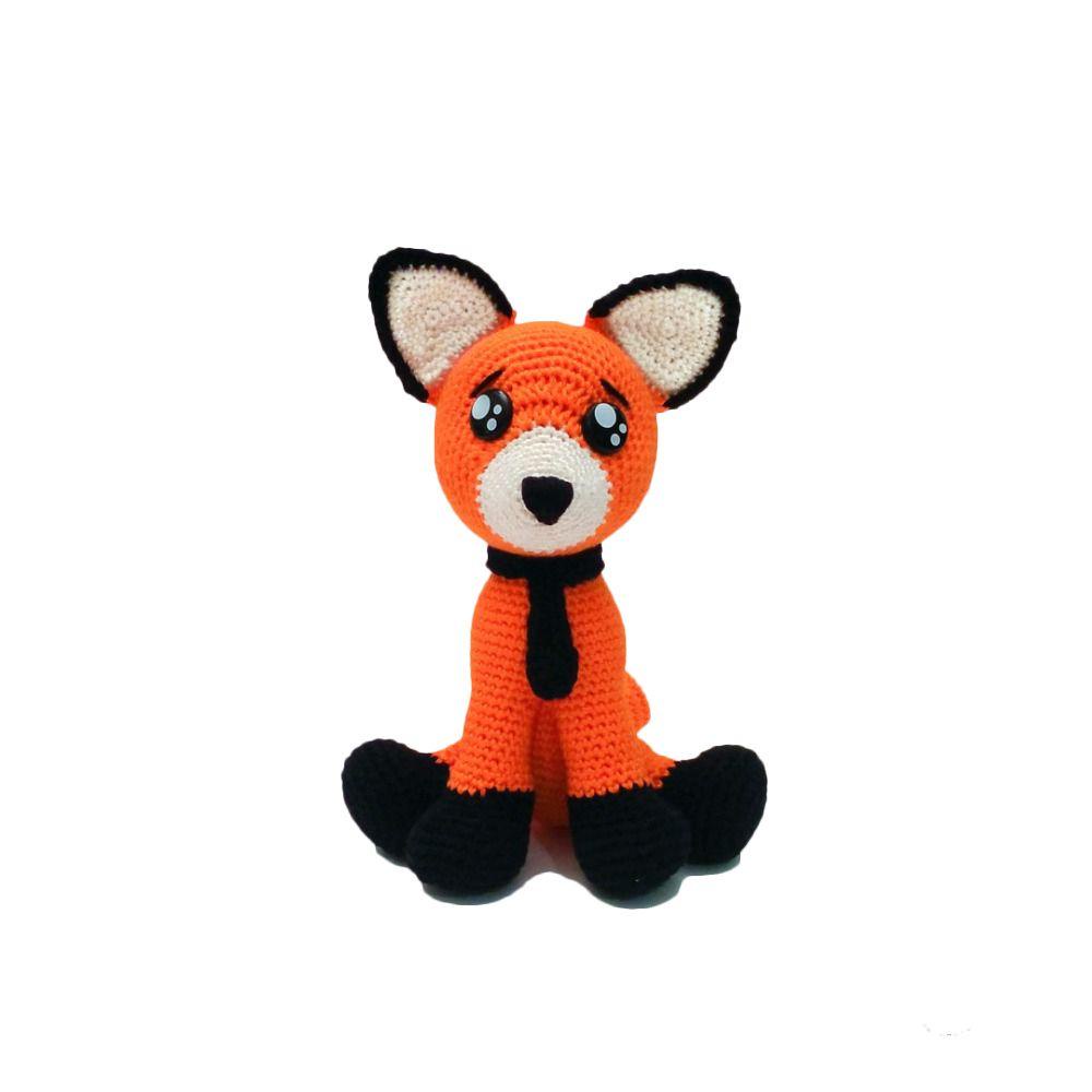 Set 100 Con Mắt Nhồi Bông 8mm 12mm 14mm Làm Thủ Công Đa Ứng Dụng