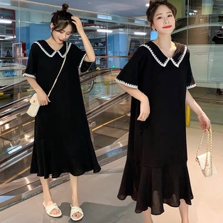Đơn live từ 50k-100k