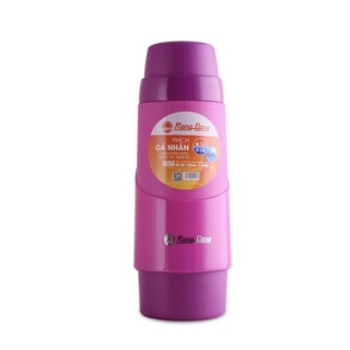 Bình giữ nhiệt cá nhân Rạng Đông 450ml