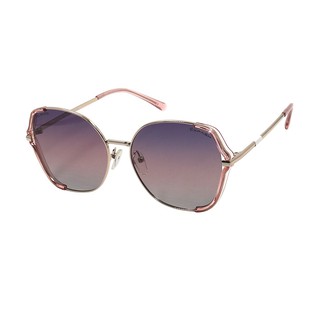 Kính Mát Nữ Exfash EF29761