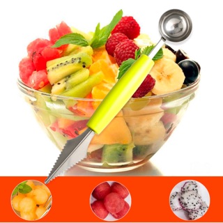 Cây tỉa/ tạo hình hoa quả inox chống gỉ