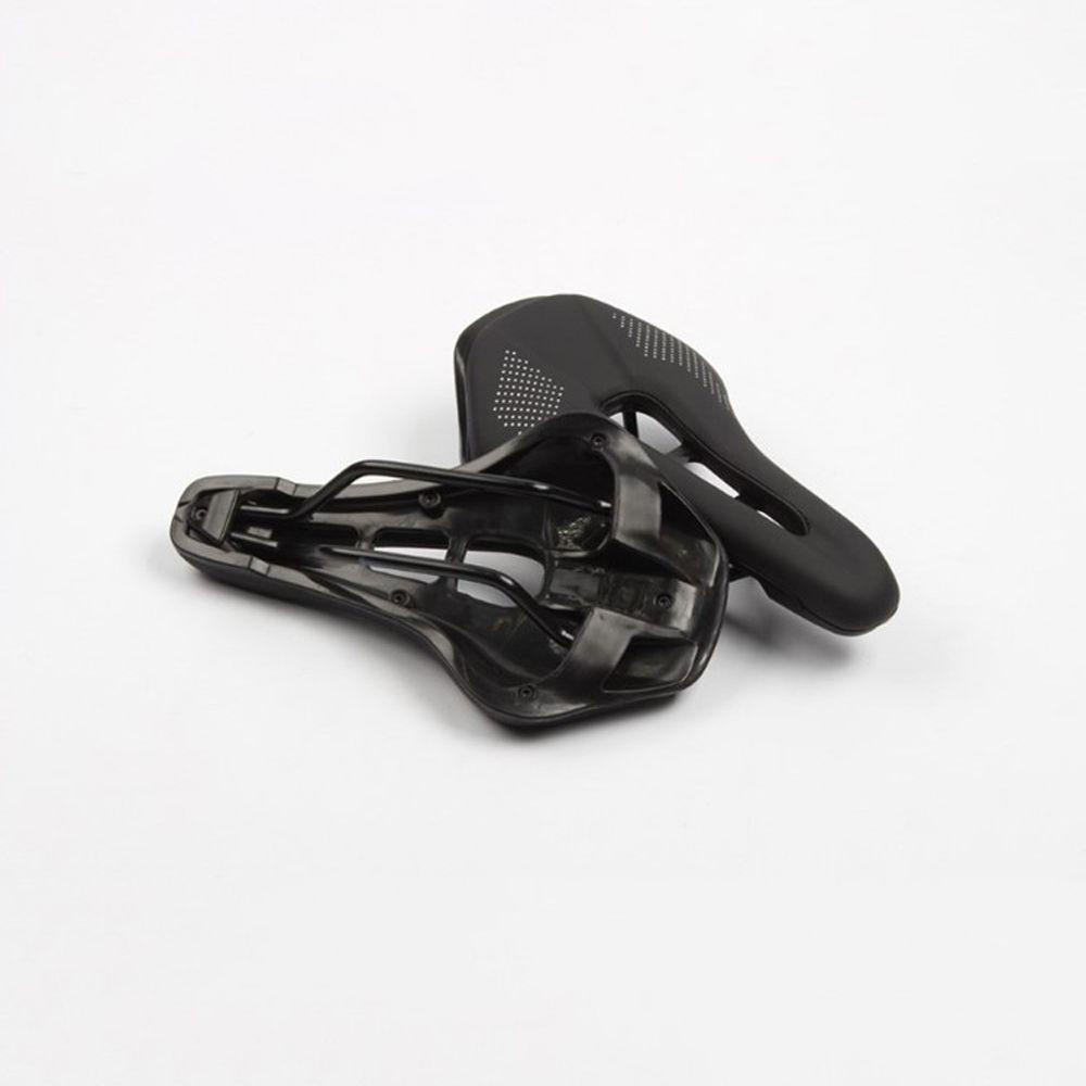 1 Yên Xe Đạp Bọc Da PU Thoải Mái