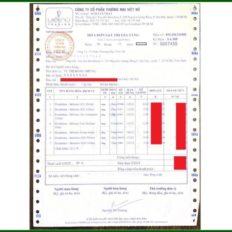 FREESHIP EXTRA🔴Nước tẩy trang BIODERMA Sensibio H2O Pháp | BigBuy360 - bigbuy360.vn