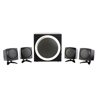 CHÍNH HÃNGLoa Microlab M900 (TMN3 4.1)