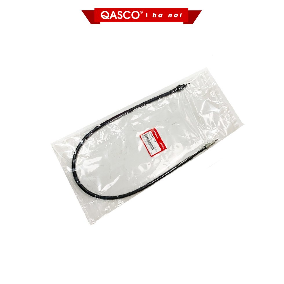 Dây công tơ mét  WAVE RS (44830KTL690) - HN(10A 5D)