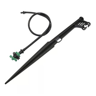 Cây cắm béc tưới 45cm