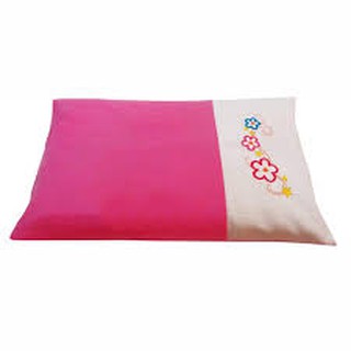 Gối vỏ đỗ Sunny