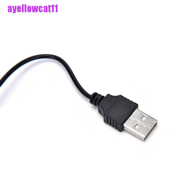 Thiết Bị Nhận Tín Hiệu Âm Thanh Bluetooth Ayc 3.5mm Chuyên Dụng Cho Xe Hơi | BigBuy360 - bigbuy360.vn
