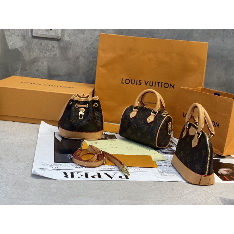 Combo multi nano sz 15 vừa đt