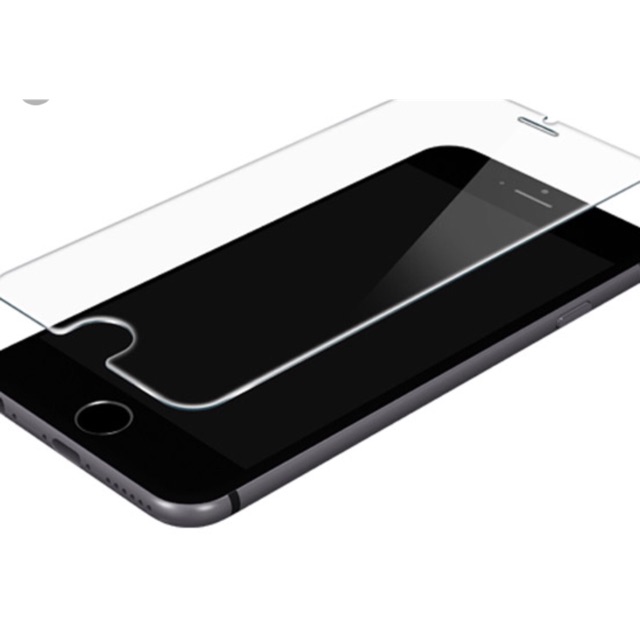 KÍNH CƯỜNG LỰC GIÁ SIÊU HẤP DẪN