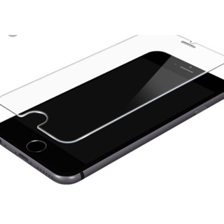 Kính cường lực giá siêu hấp dẫn