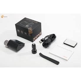 Camera Hành Trình Ô tô Xiaomi 70mai A500s + Cam sau R06 - Bảo Hành 12 Tháng - Hỗ Trợ Lắp Đặt | BigBuy360 - bigbuy360.vn