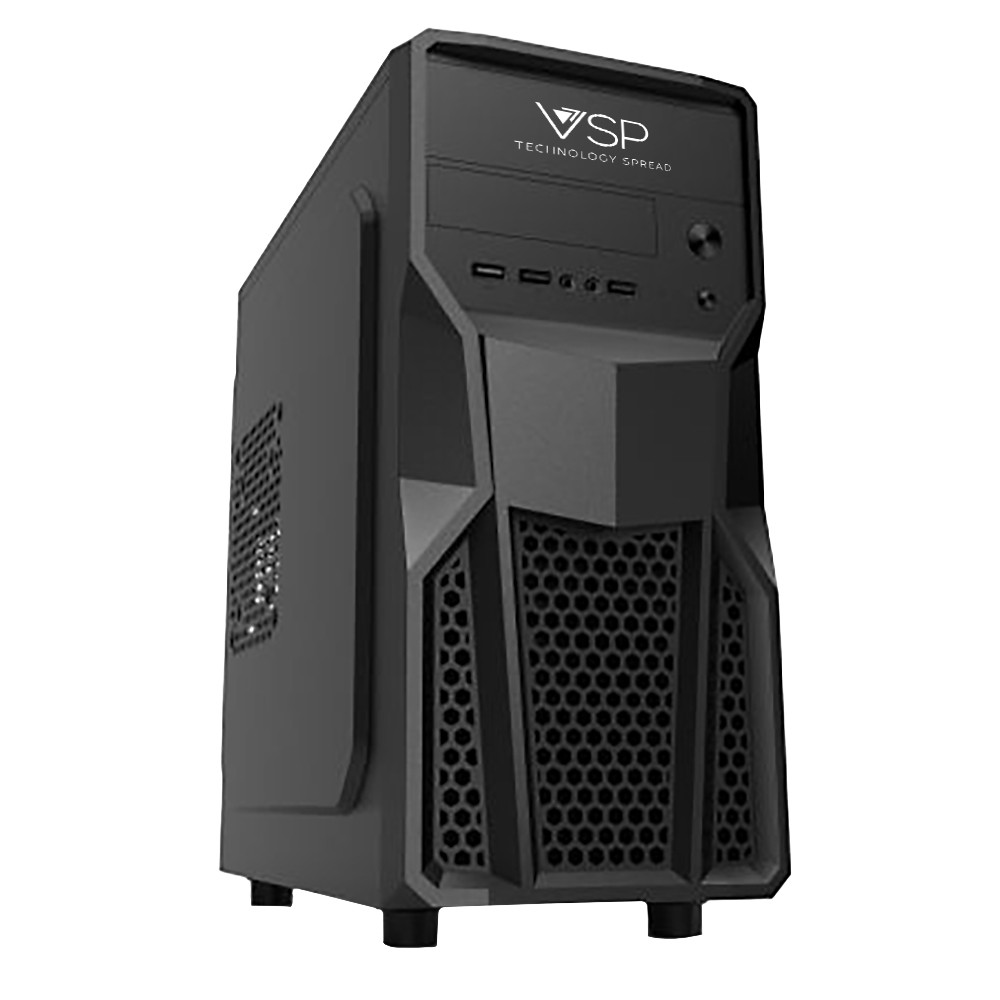 (HOT SALE) Case máy tính VSP 2811/2812/2813/2814/2815/ 2860/2861/2862/2863