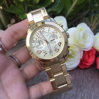 Đồng hồ nữ Michael Kors MK5726