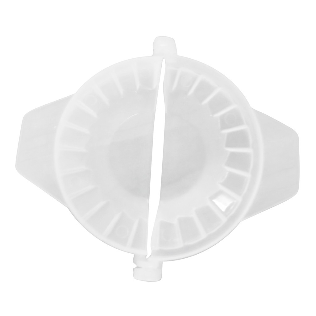 Khuôn nhấn HOUSEEKER làm bánh bao/bánh xếp/há cảo cho nhà bếp