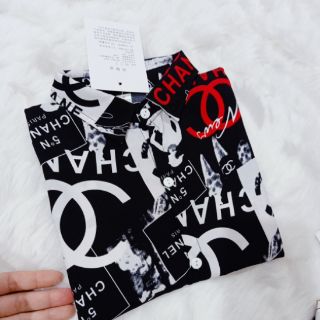 Xả Áo sơ mi cho bé