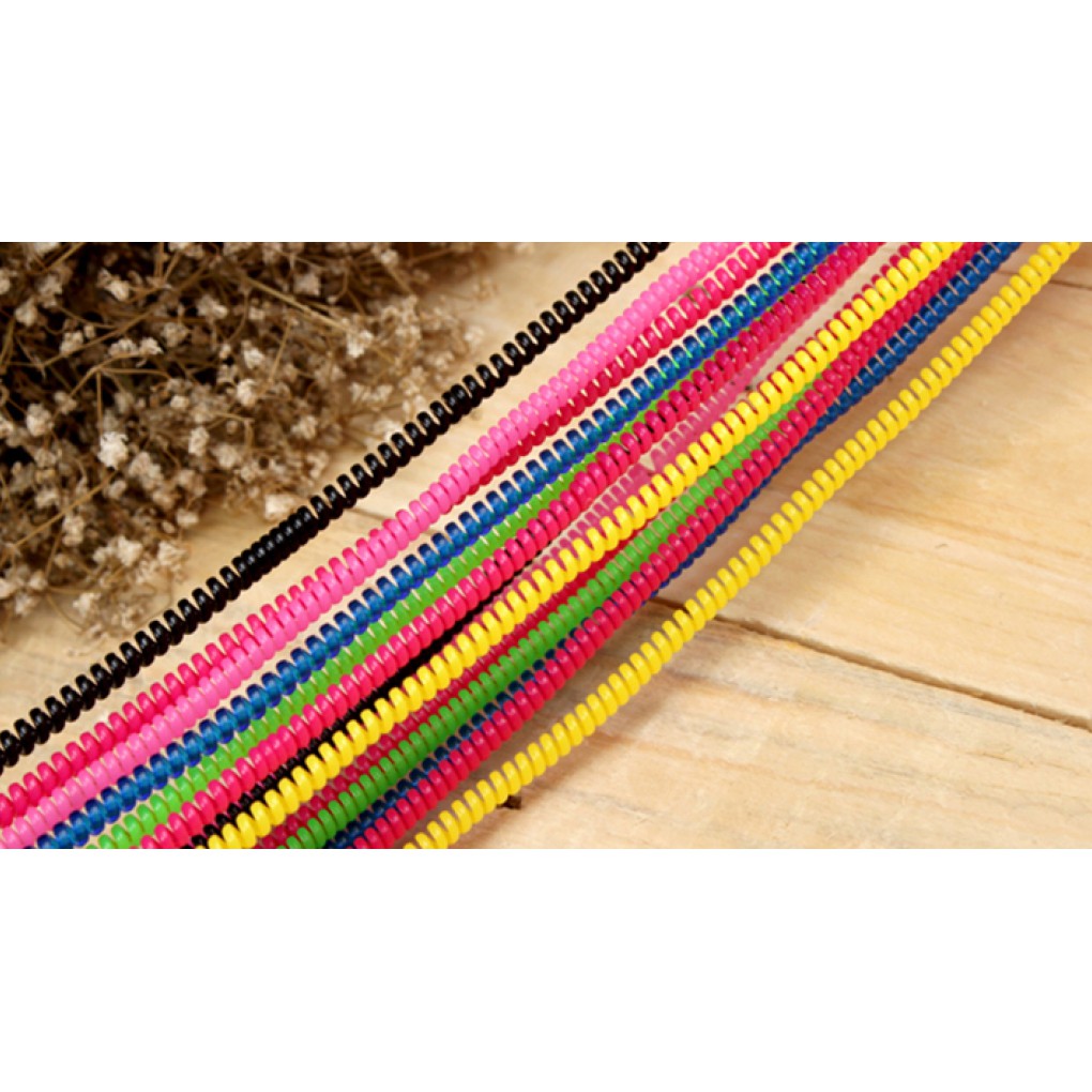 Ốp Silicon Ốp Lưng Chống Sốc Chống Va Đập - Trong Suốt - Không ố màu