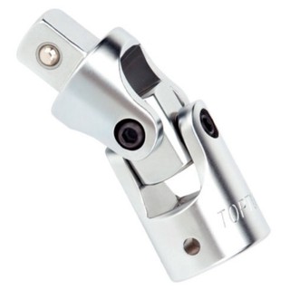 Đầu nối lắc léo