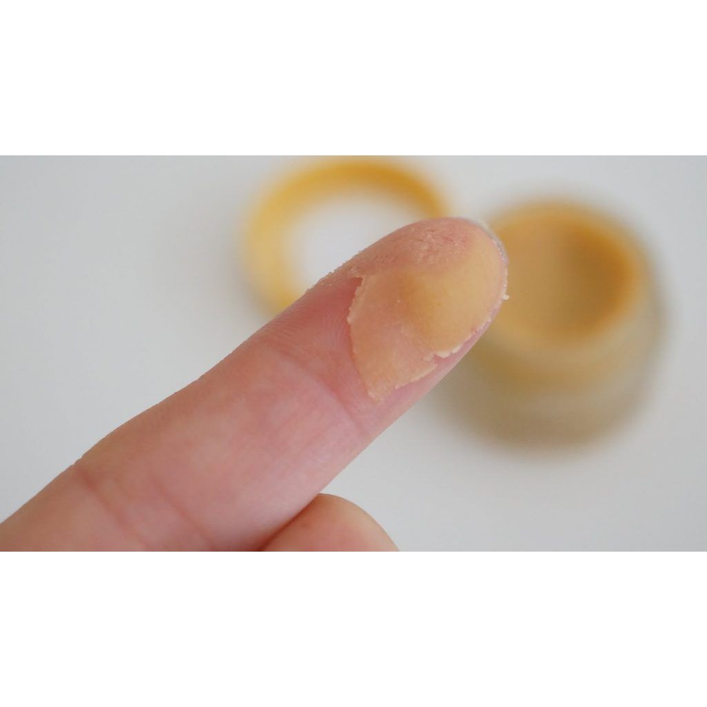 Hũ dưỡng môi Nuxe 15g | BigBuy360 - bigbuy360.vn