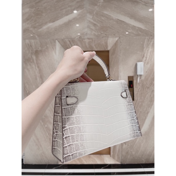 Túi xách Herme Kelly