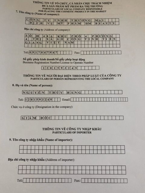 Ủ Trắng Cà Phê 300g Mẫu mới (Chính Hãng) | BigBuy360 - bigbuy360.vn