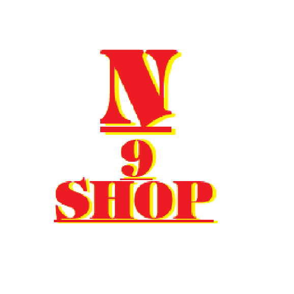 N9SHOP