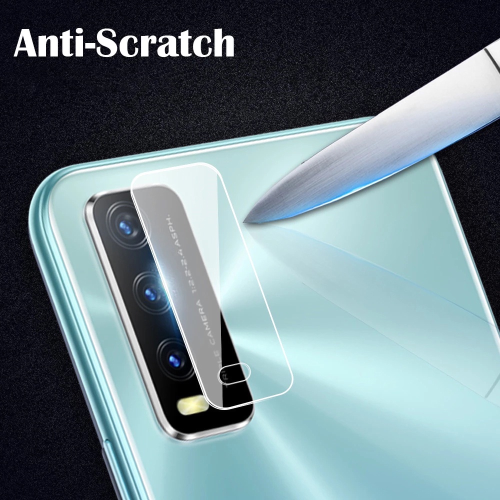 Kính cường lực bảo vệ camera cho Realme GT Neo 3T 3 2 Master Neo Neo2 X7 Q3 Pro V15 Narzo 50 50A Prime 50i Pro 4G 5G 2022