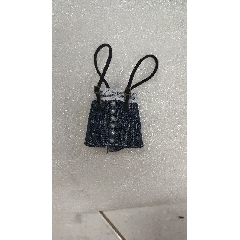 Quần áo bb size Xinyi, Azone