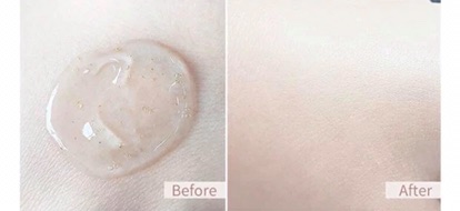 Combo kem nền kem lót siêu hot | BigBuy360 - bigbuy360.vn