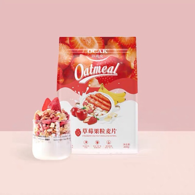 Ăn vặt sỉ và lẻ