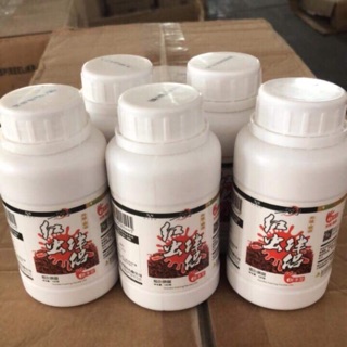 [bột trùng]Bột Trùn Chỉ Câu Cá chép-cá troi-rô phi-bột trùng câu cá siêu nhạy-kích thích cá đến ăn nhiều hơn