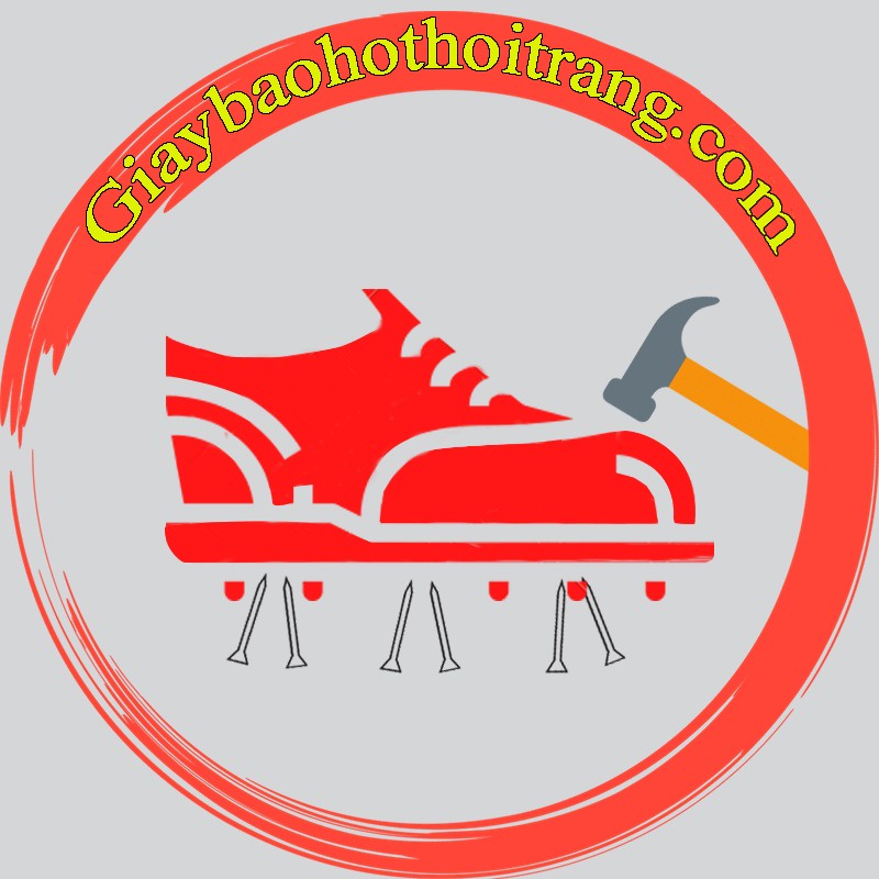 Giày Bảo Hộ Thời Trang-TC, Cửa hàng trực tuyến | BigBuy360 - bigbuy360.vn