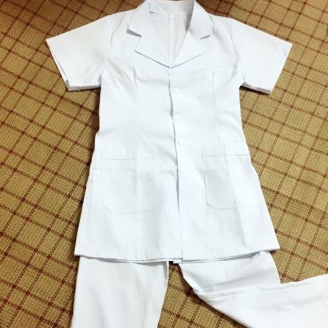 quần áo Blu cho bạn nữ