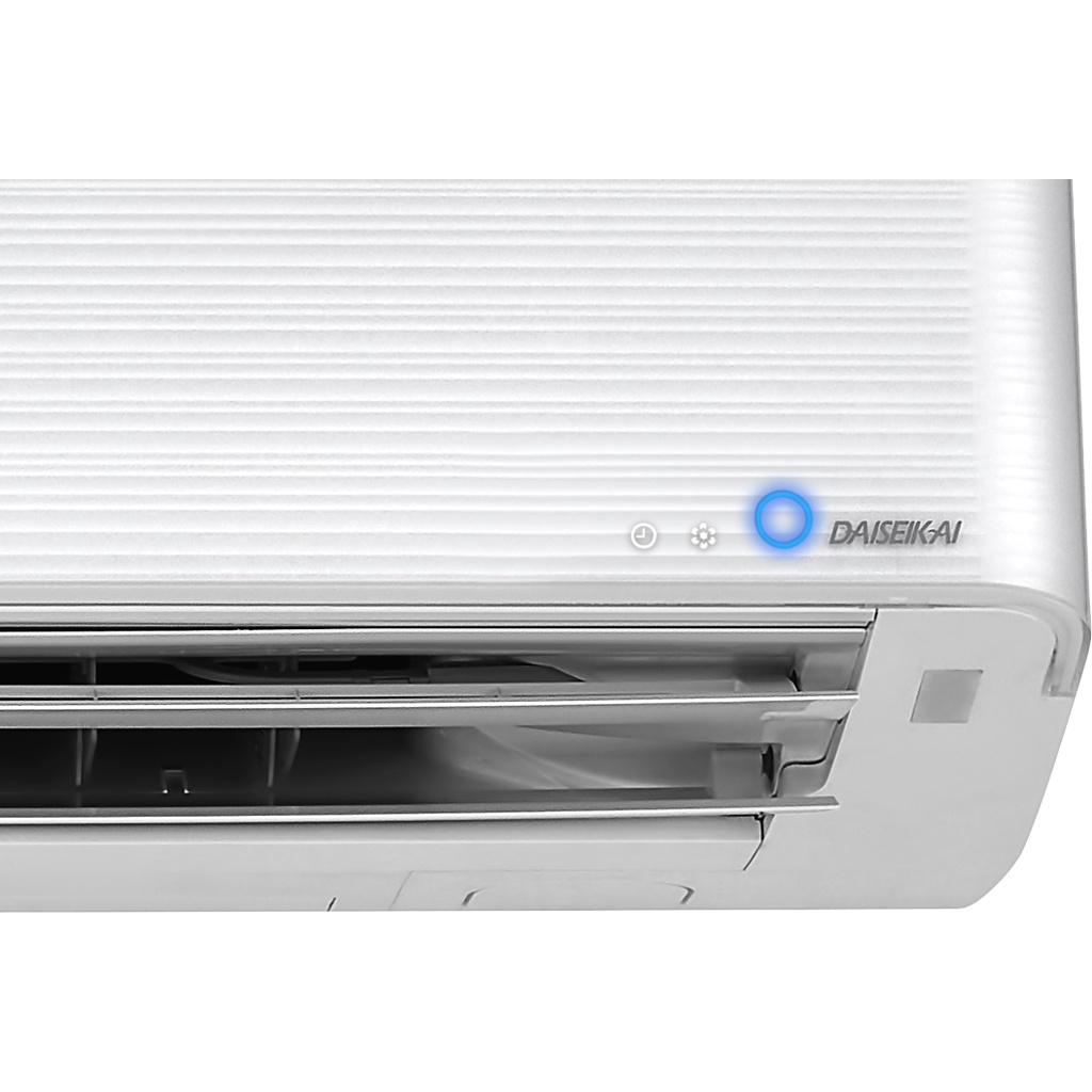 Máy lạnh Toshiba Inveter 1 HP RAS-H10N4KCVPG-V (GIÁ 15.990.000) - GIAO HÀNG MIỄN PHÍ  TP.HCM