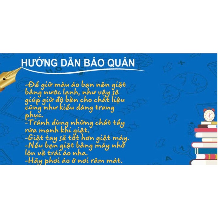 Quần Đùi Nam ⚡Xả Kho⚡ Hàng Loại 1 - Ảnh Thật | BigBuy360 - bigbuy360.vn