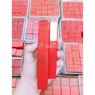 Son 3ce dòng Cloud Lip Tint