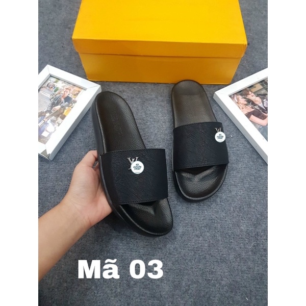 Dép Super Cao Cấp