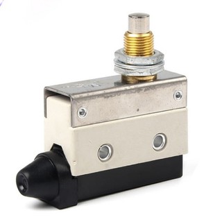 Công tắc hành trình TZ-7310 kín nước giới hạn kiểu đòn bẩy cần đứng chất lượng tốt