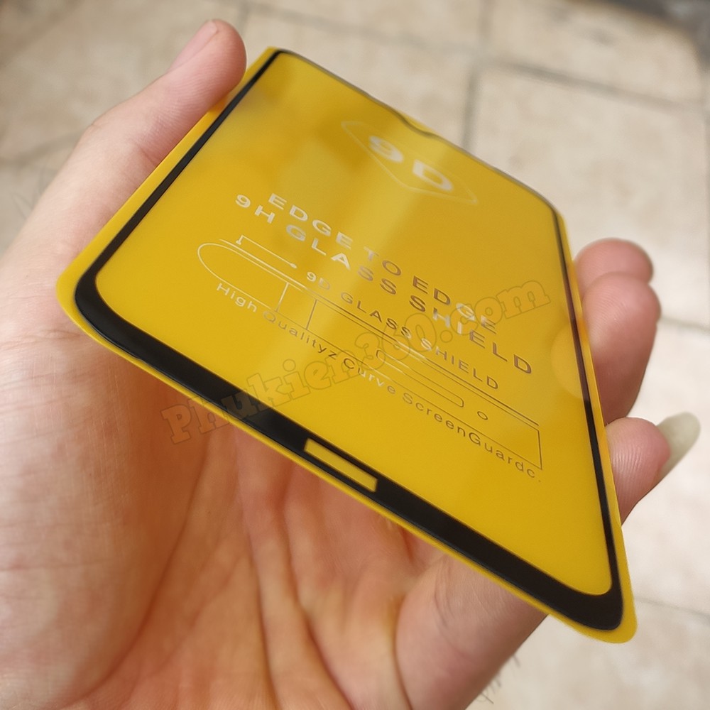 Cường lực samsung A55 A33 A03s A23 A73 A32 A22 A02s A52 A72 A51 A71 A31 A12 A11 A02 M51 A21s A80 A70 A03 Core Kính