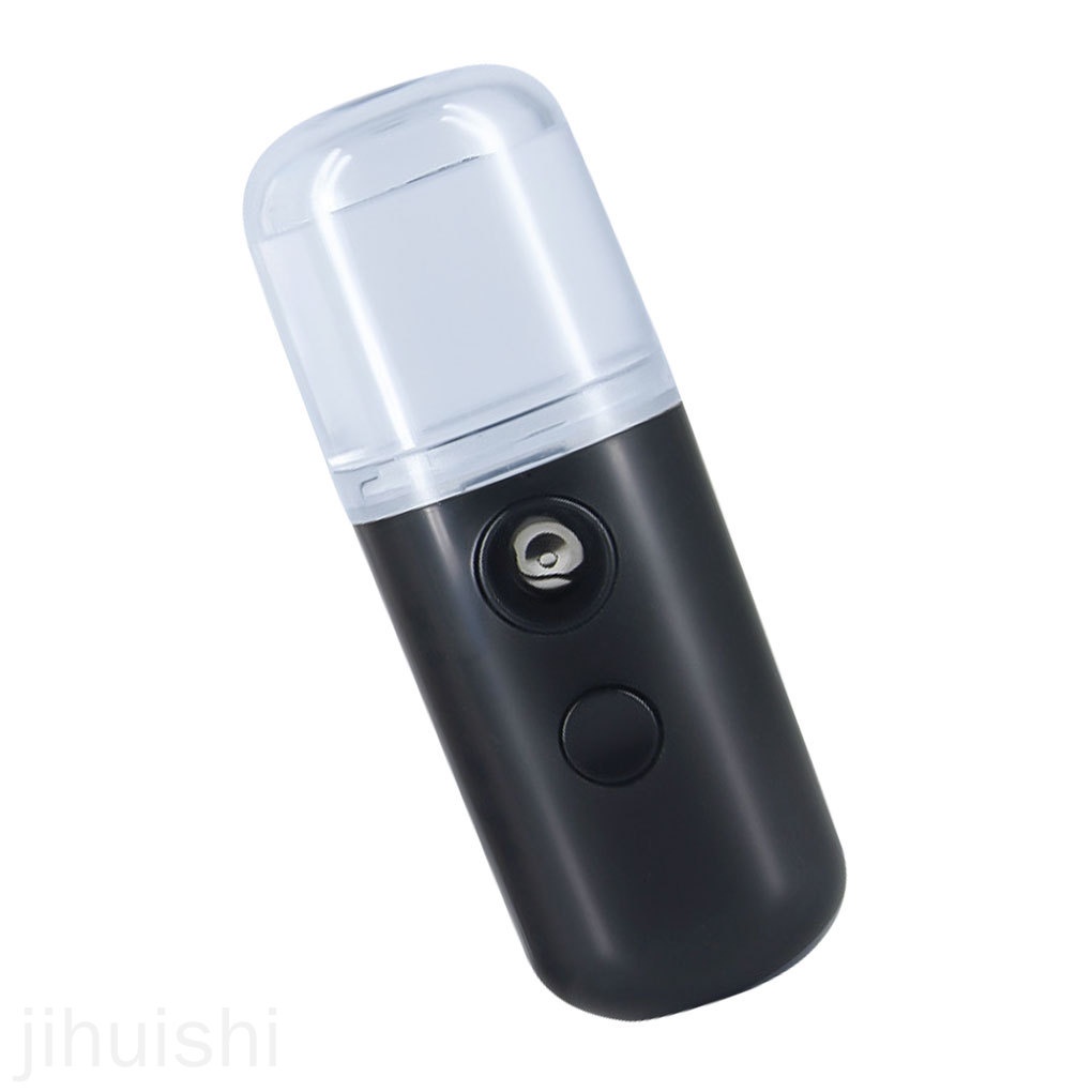 [Hàng mới về] Bình xịt phun sương dưỡng ẩm da mặt dung tích 30ml