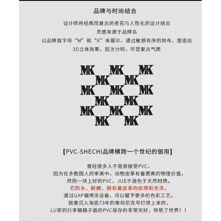 Túi Đeo Chéo Thiết Kế Mới Cao Cấp Thời Trang Dành Cho Nữ