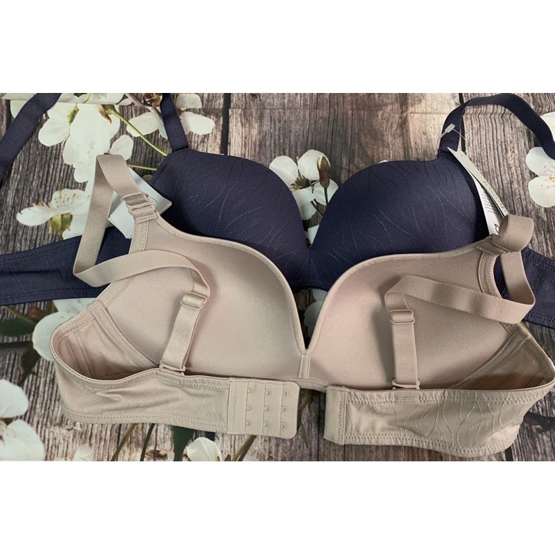 Áo lót nữ Triumph SIMPLY EVERYDAY TARA HU