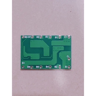 Mạch ghép 10s 42v (30x20mm)