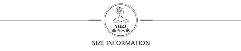 Chân Váy Đen Lưng Cao Thời Trang Mùa Thu 2021 Cho Nữ | BigBuy360 - bigbuy360.vn