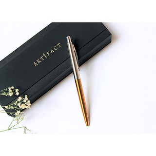 💐[ MƯA KHUYẾN MÃI ]Bút ký Cao cấp Artifact Iris 15150