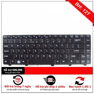 Bàn phím dell vostro 3300 3300 3400 3400 3500 3700