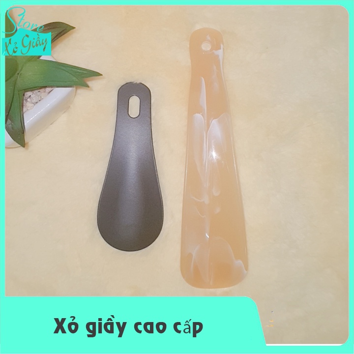 ĐÓN GÓT GIẦY – CÂY ĐÓN GÓT GIẦY – PHỤ KIỆN GIẦY HCM